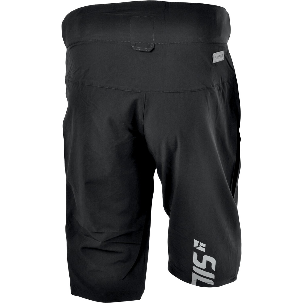 Talfer MP1015 4XL
