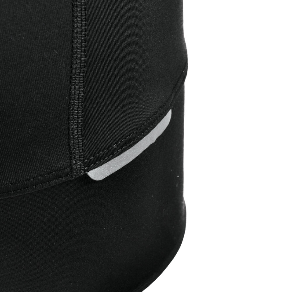 Sangrote MP1027 4XL