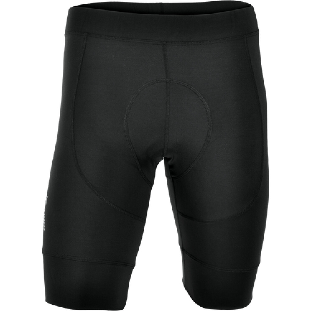 Sangrote MP1027 4XL