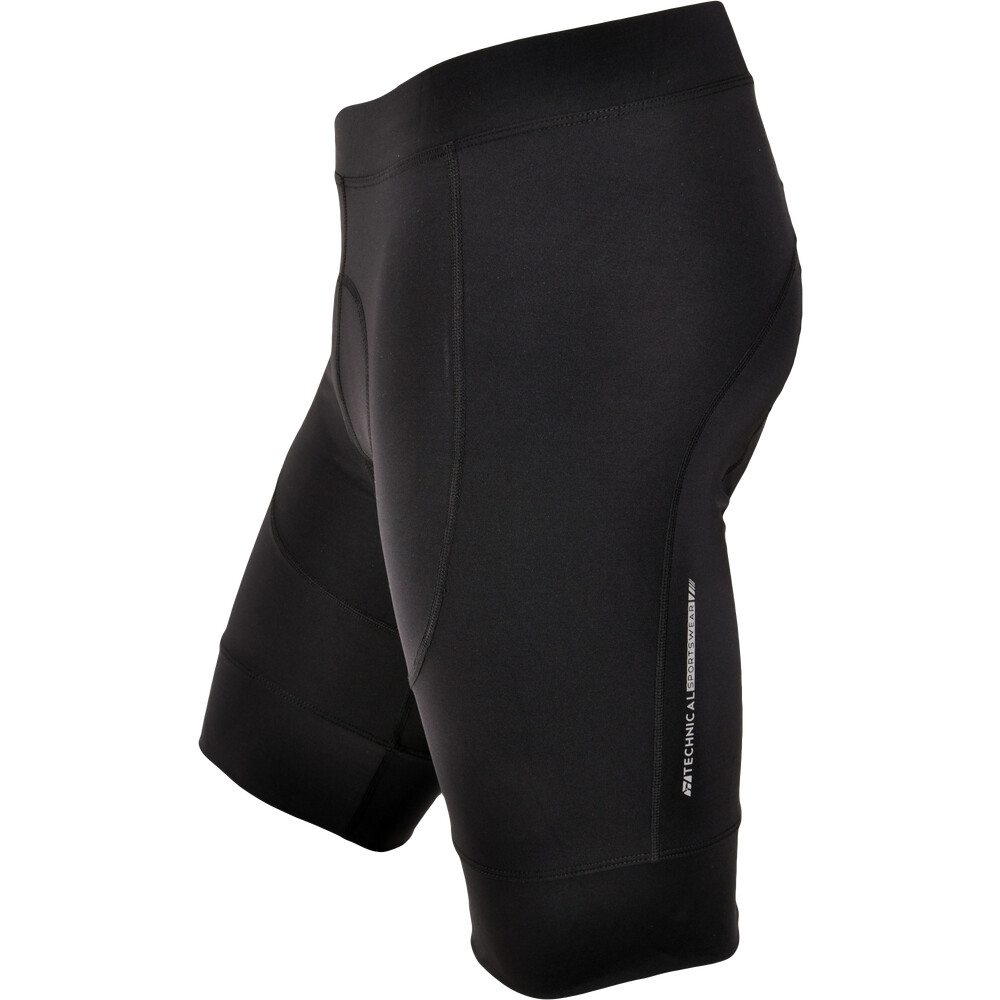 Sangrote MP1027 4XL