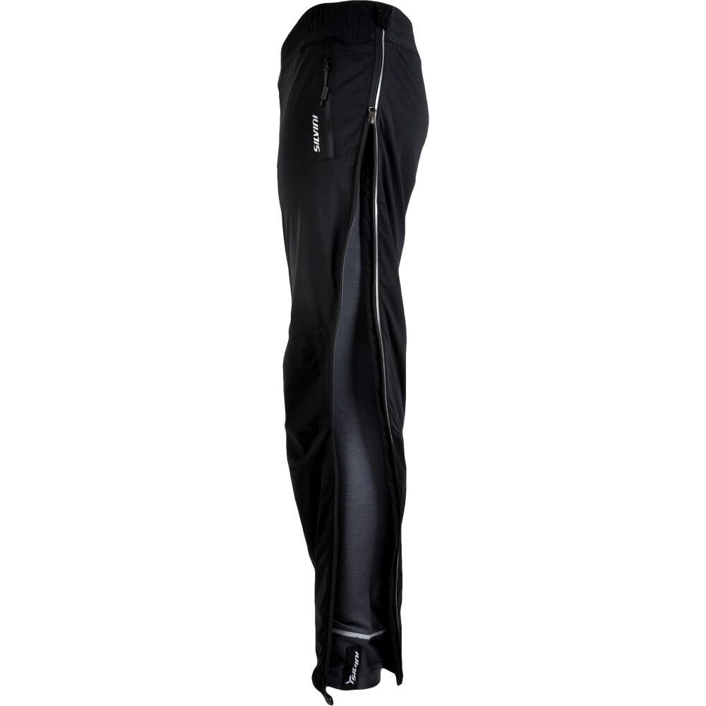 Mazaro Pro MP1101 S
