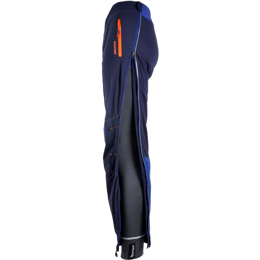 Mazaro Pro MP1101 L
