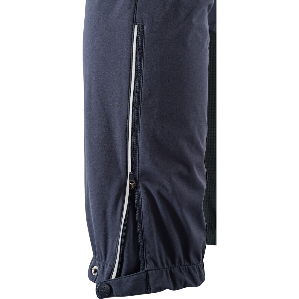 Mazaro MP1110 L