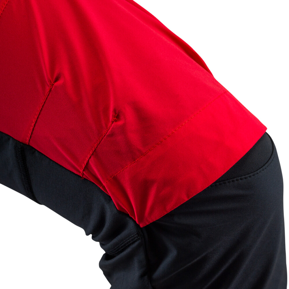 pánské skialpové kalhoty Soracte XL
