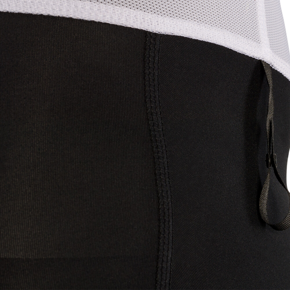 pánská cyklovložka s laclem Inner Bib 3XL
