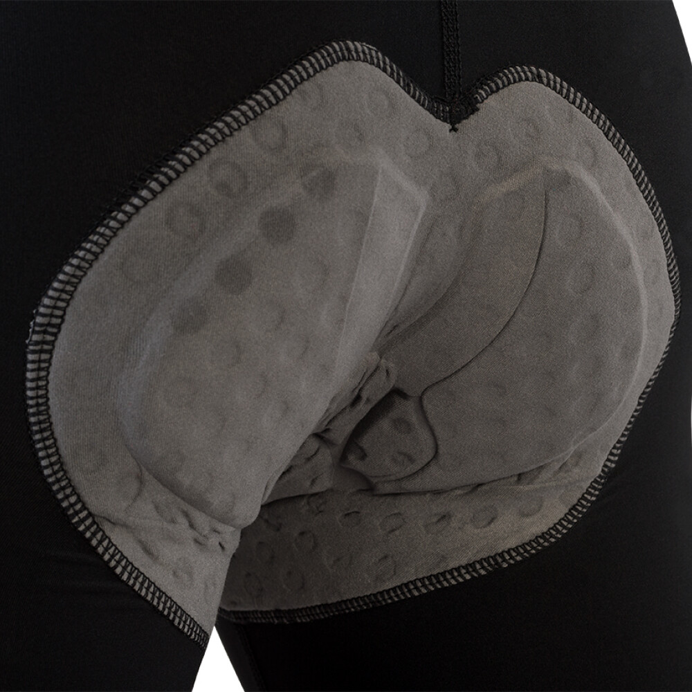 pánská cyklovložka s laclem Inner Bib 3XL