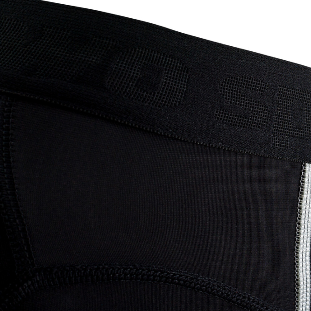 pánské kalhoty Movenza M