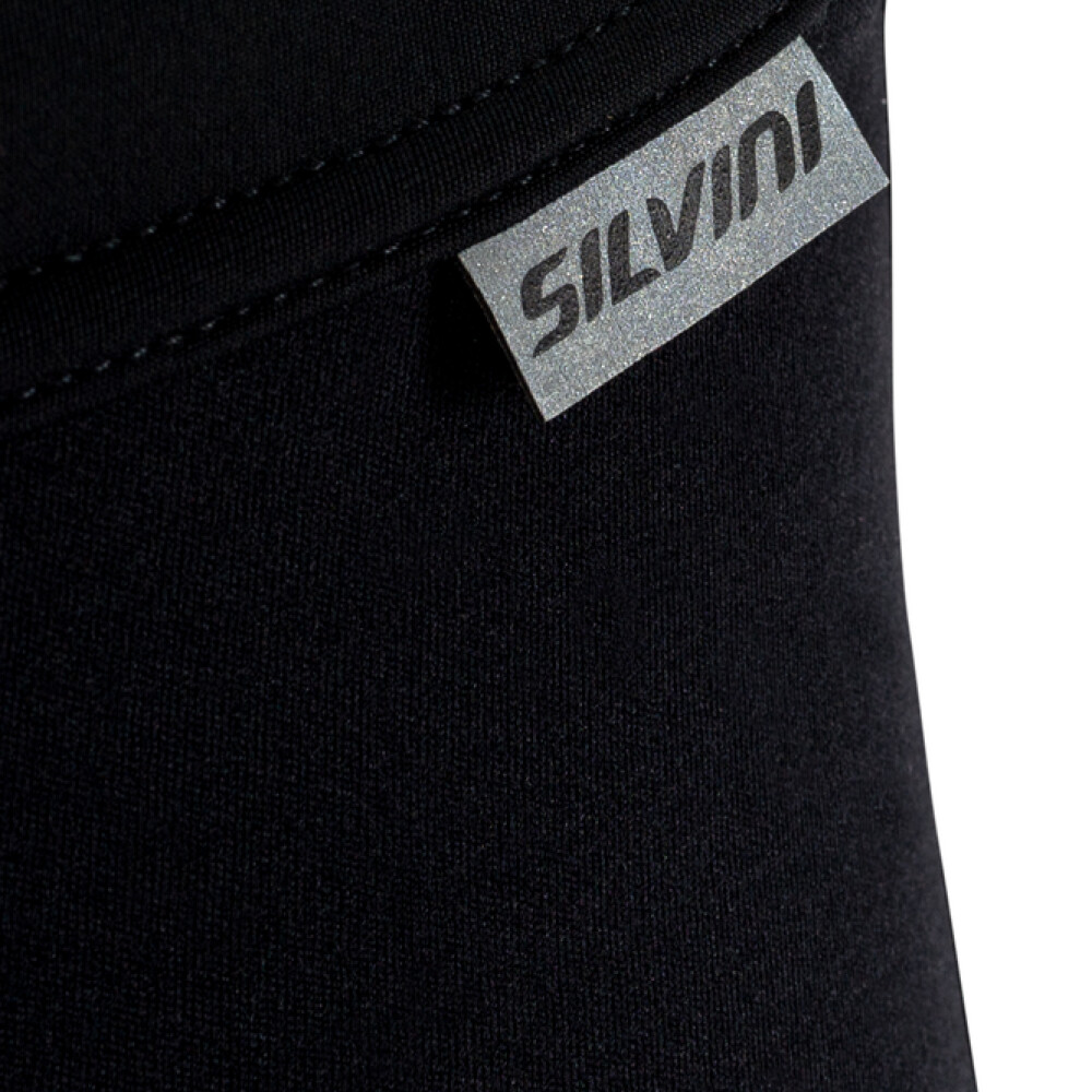 pánské kalhoty Movenza M