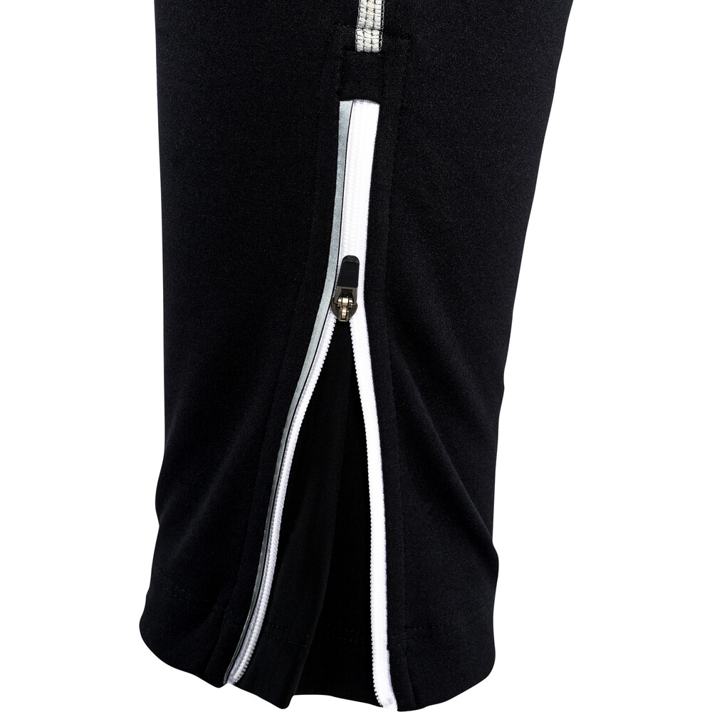 pánské kalhoty Movenza M