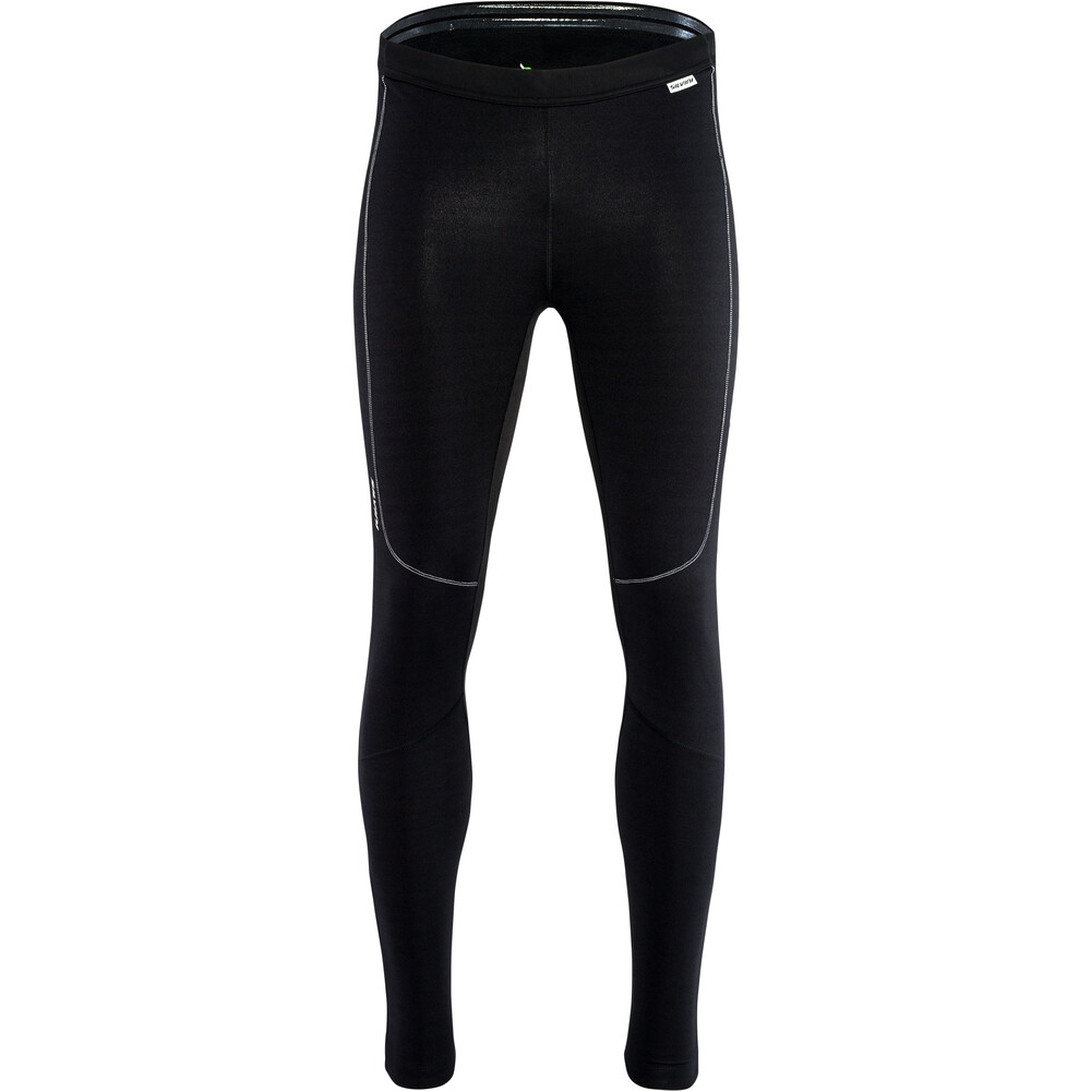 pánské kalhoty Movenza M