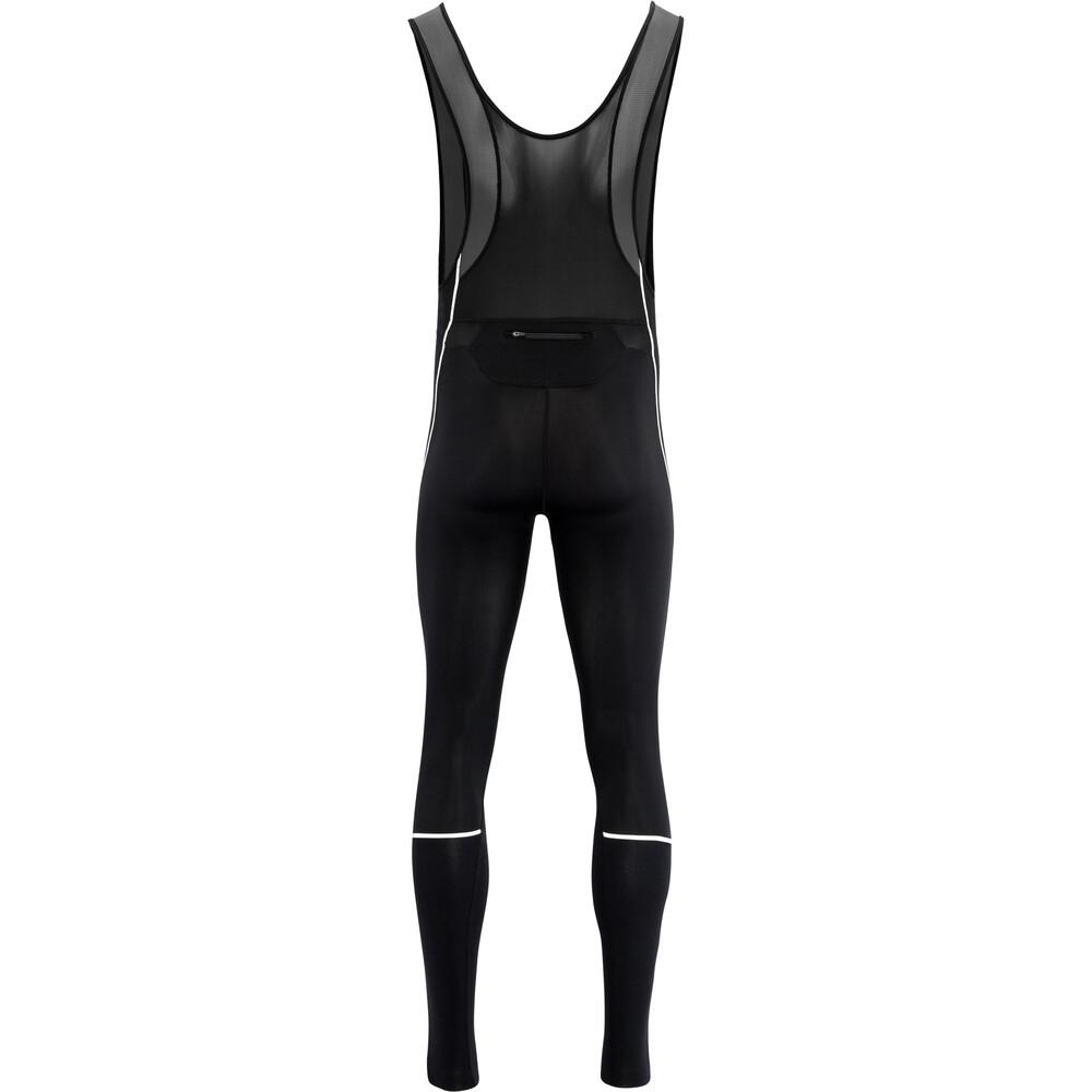 Movenza Top MP1316 M