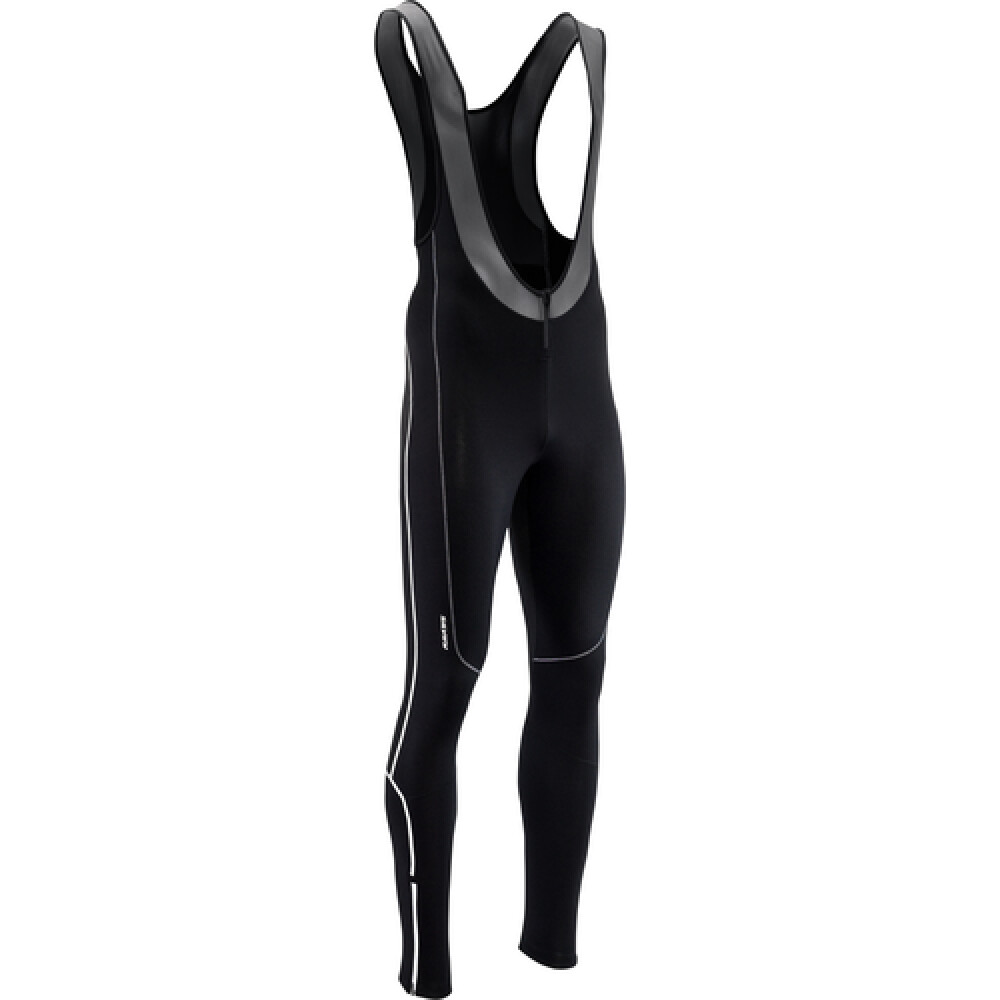 Movenza Top MP1316 M