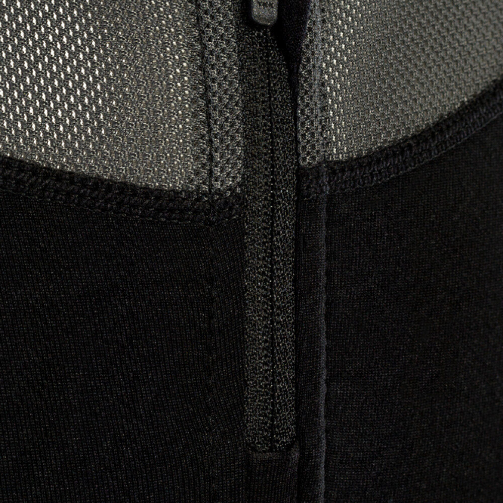 Rubenza Top MP1317 3XL