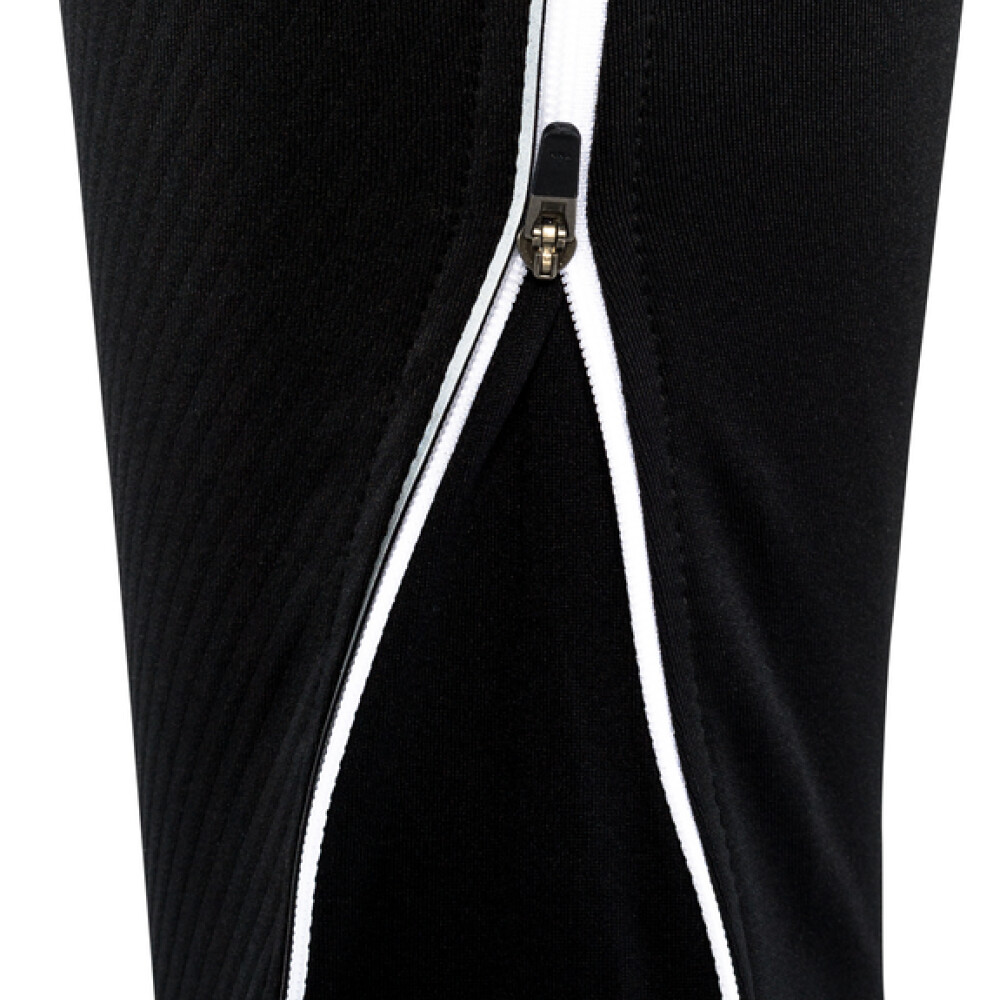 Rubenza Top MP1317 3XL