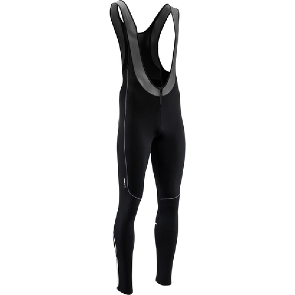 Rubenza Top MP1317 3XL