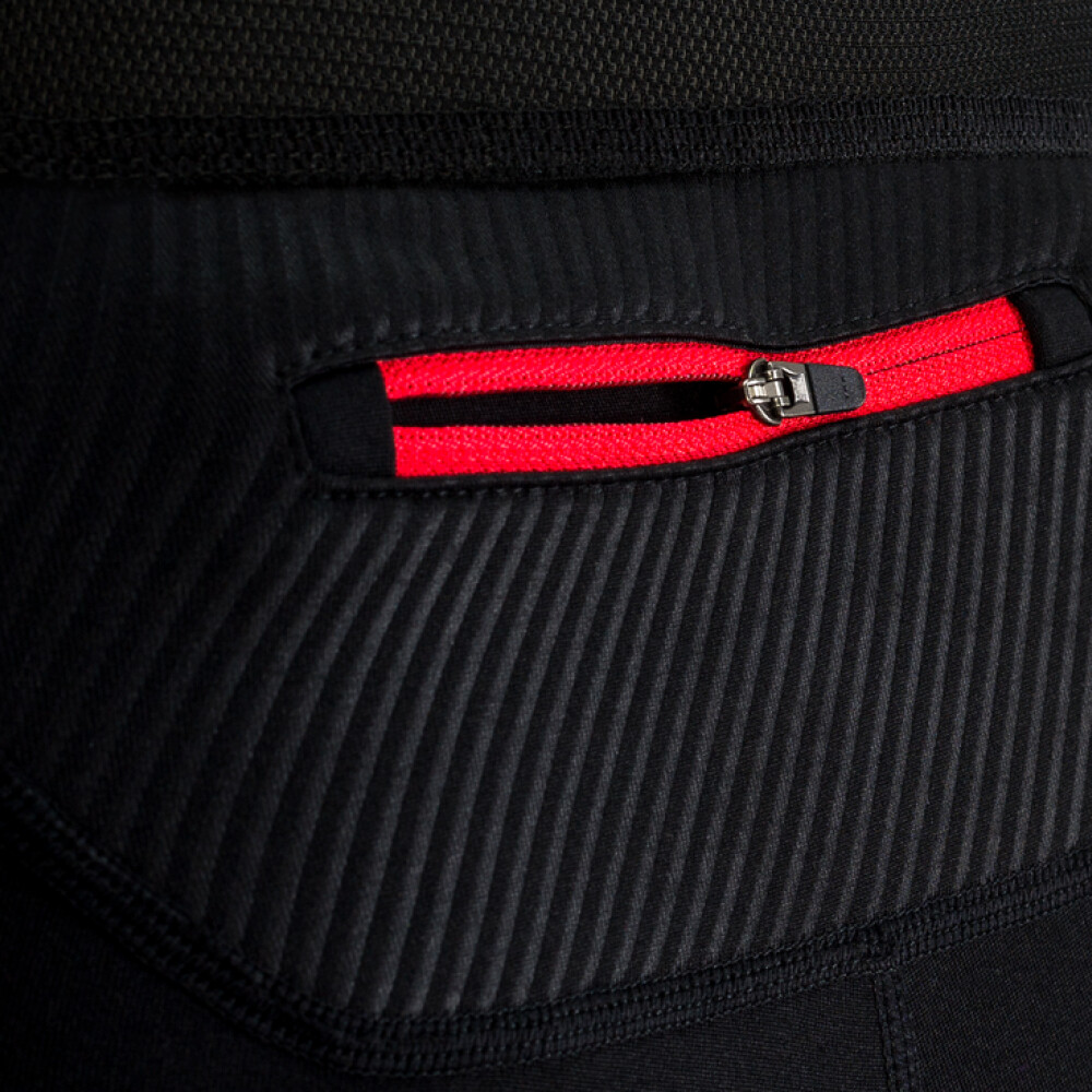 Rubenza Top MP1317 XL