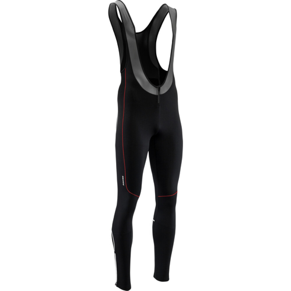 Rubenza Top MP1317 XL