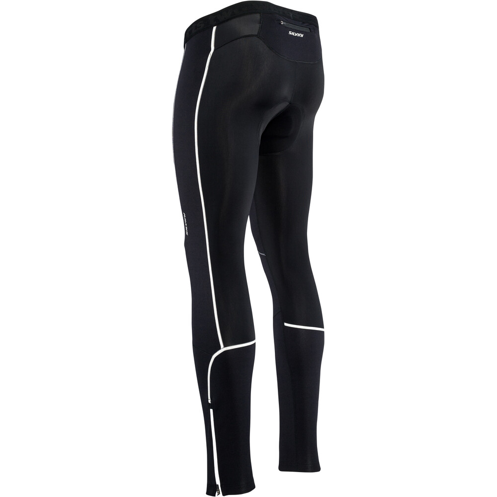 Movenza Cycle MP1318 3XL