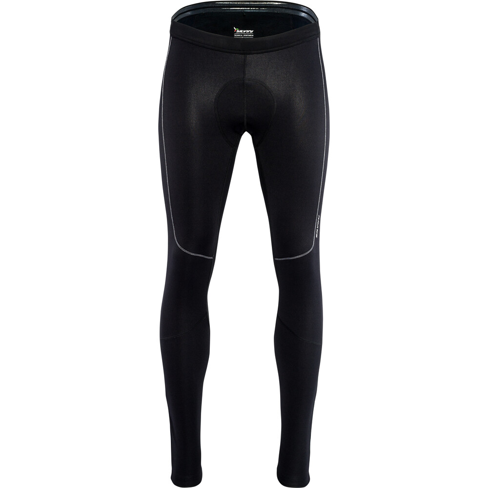 Movenza Cycle MP1318 3XL