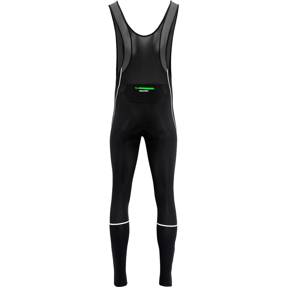Movenza Top Cycle MP1320 3XL
