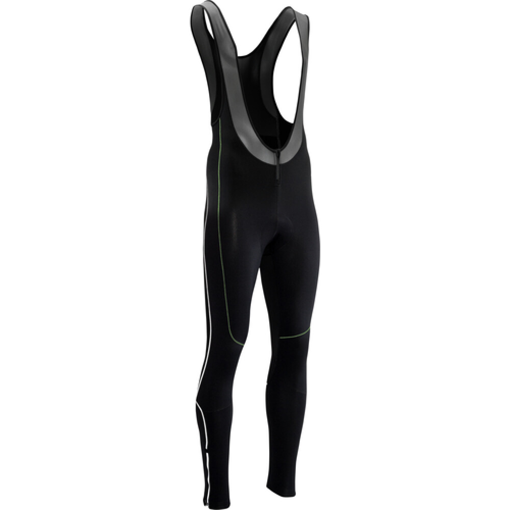 Movenza Top Cycle MP1320 3XL