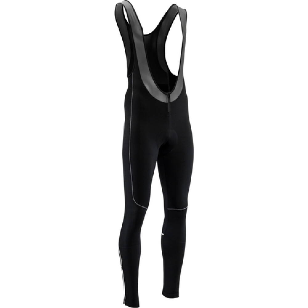 Rubenza Top Cycle MP1321 XL