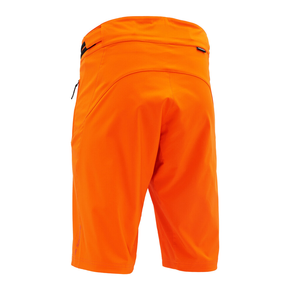 pánské MTB kraťasy Dello S