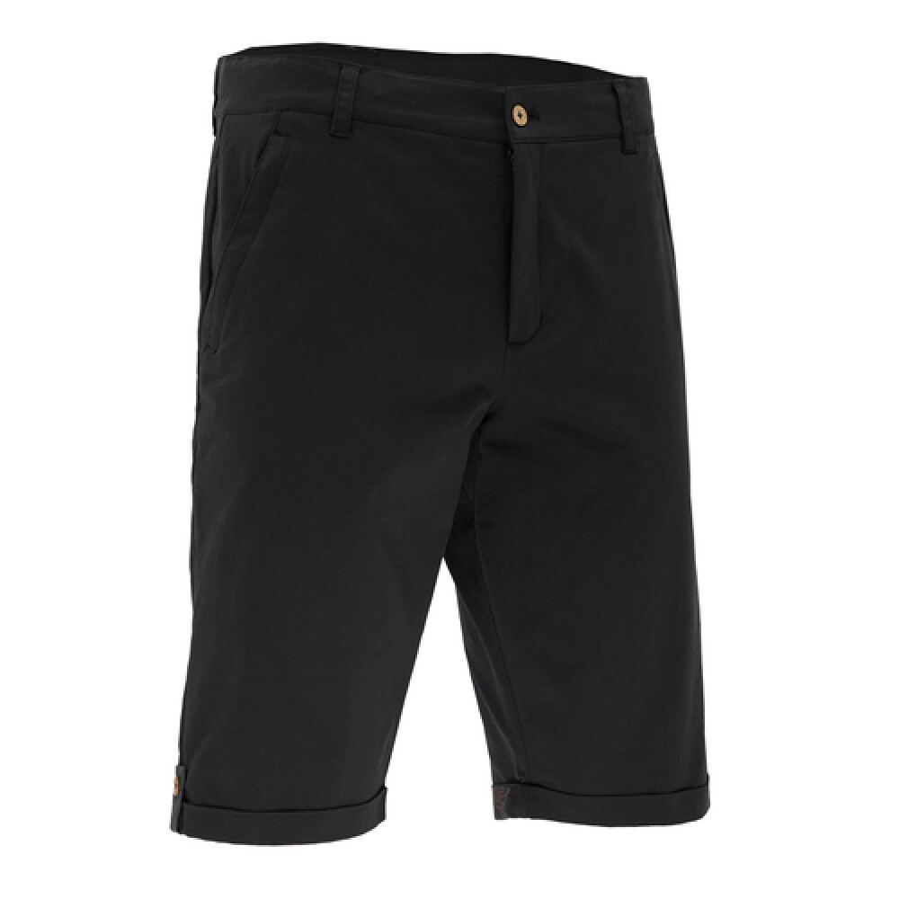 pánské urban kraťasy Valleroso 3XL