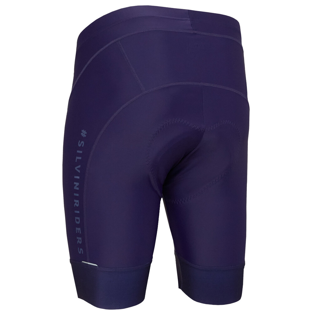 pánské cyklo kalhoty Cantono XXL