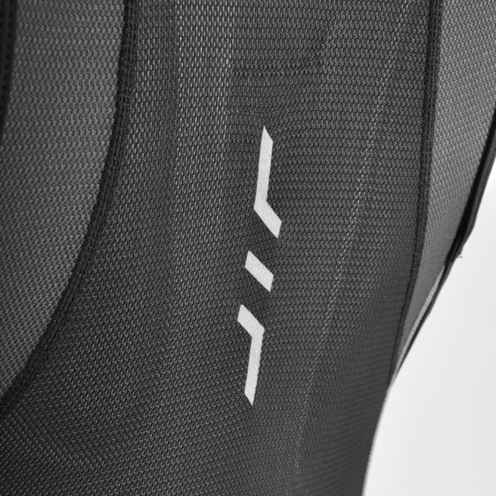 Movenza Top MP1117P L