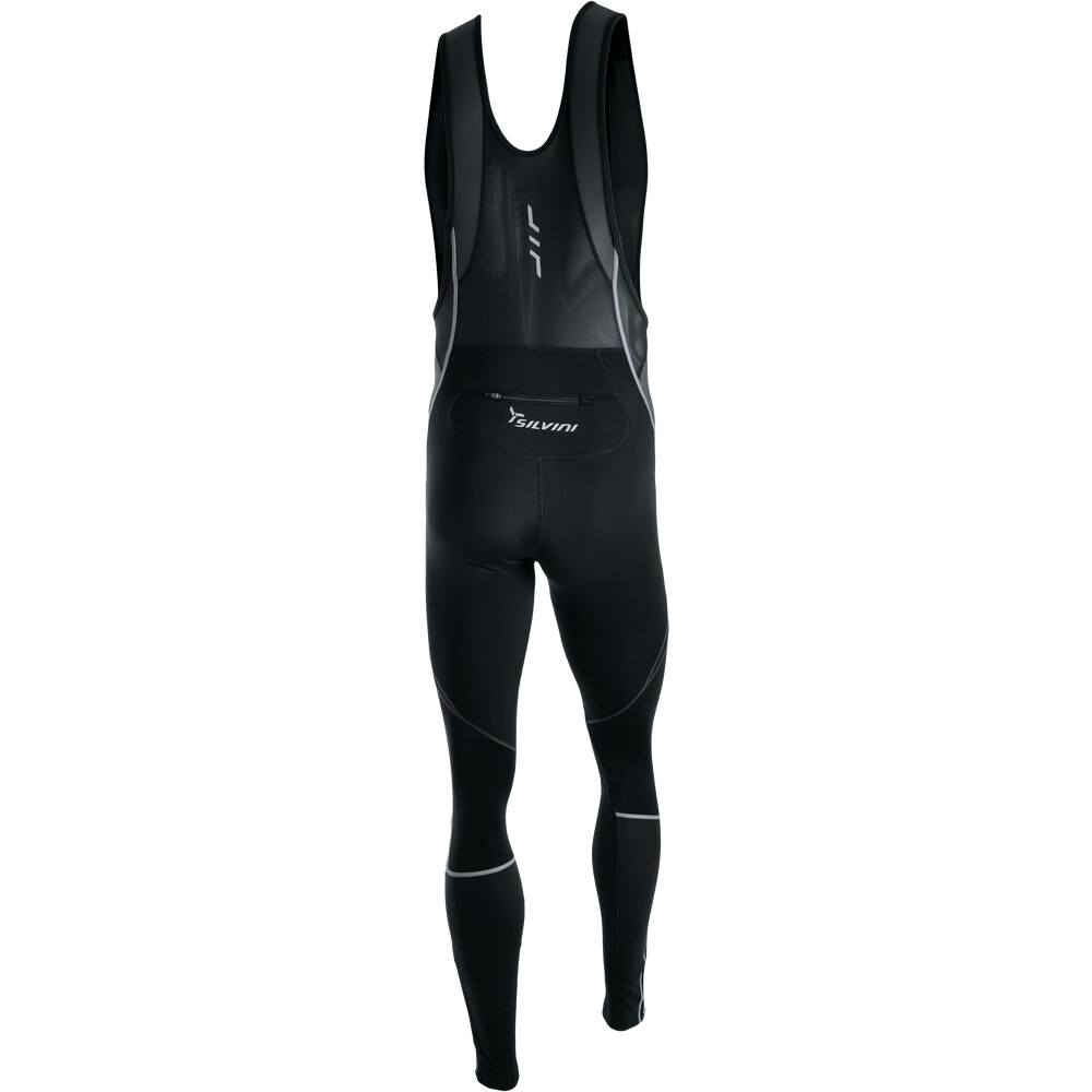 Movenza Top MP1117P L