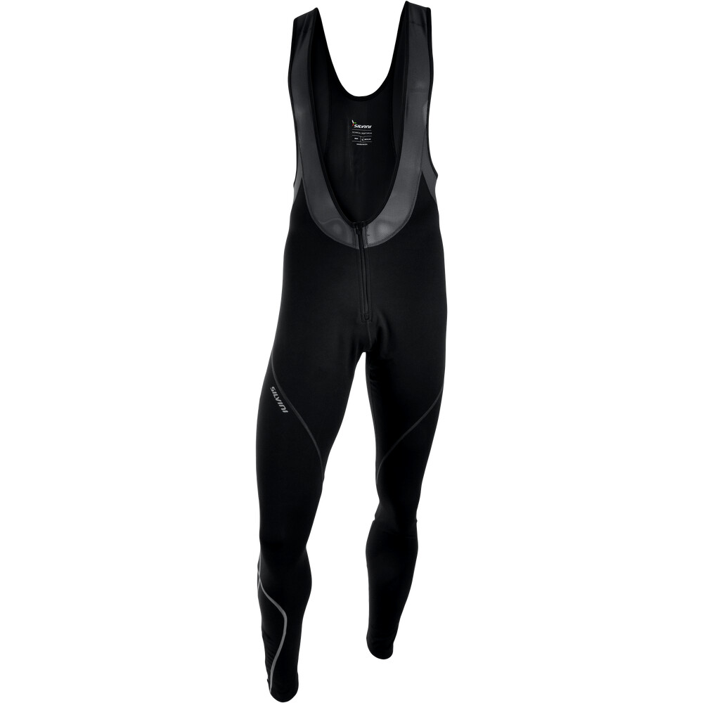 Movenza Top MP1117P L