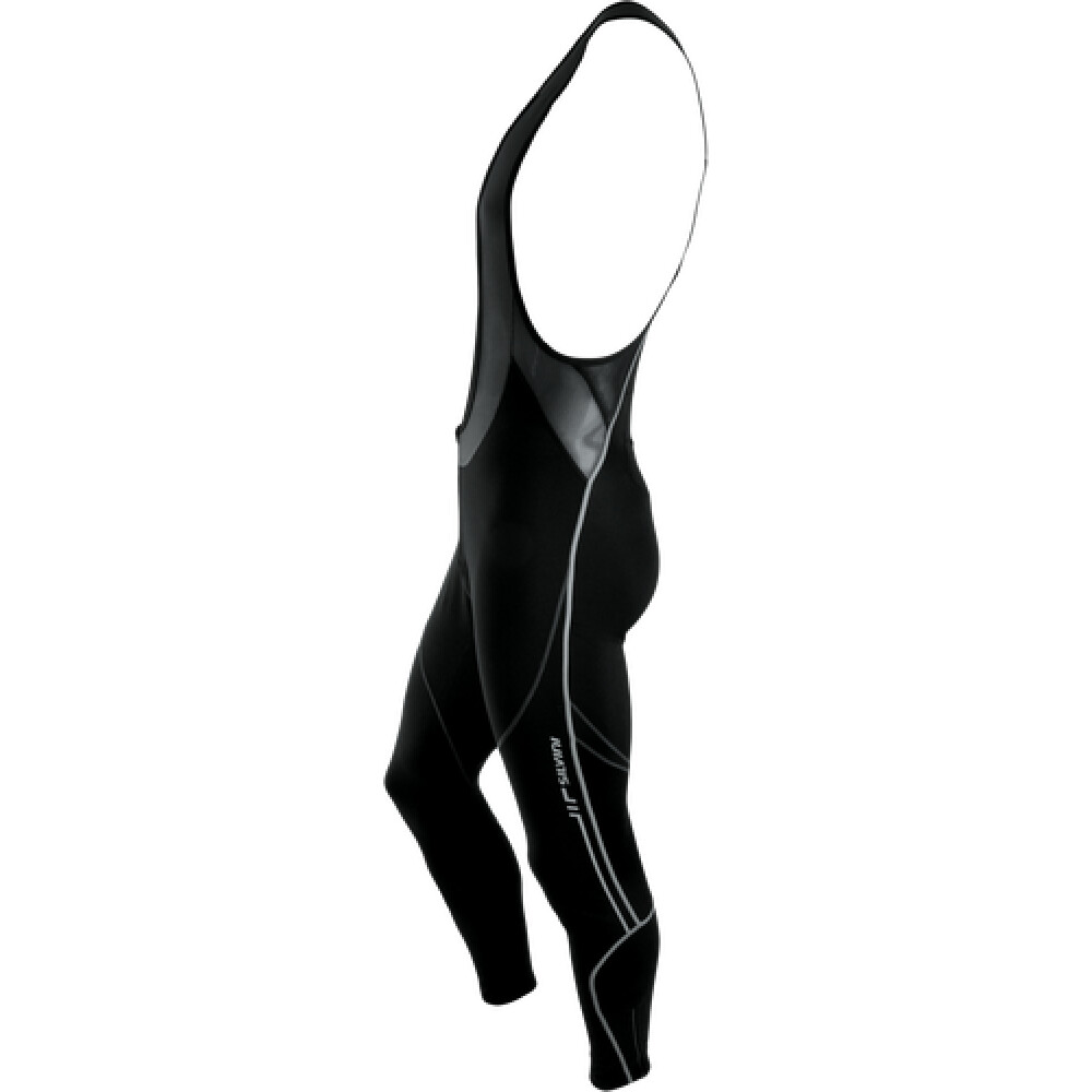 Movenza Top MP1117P L