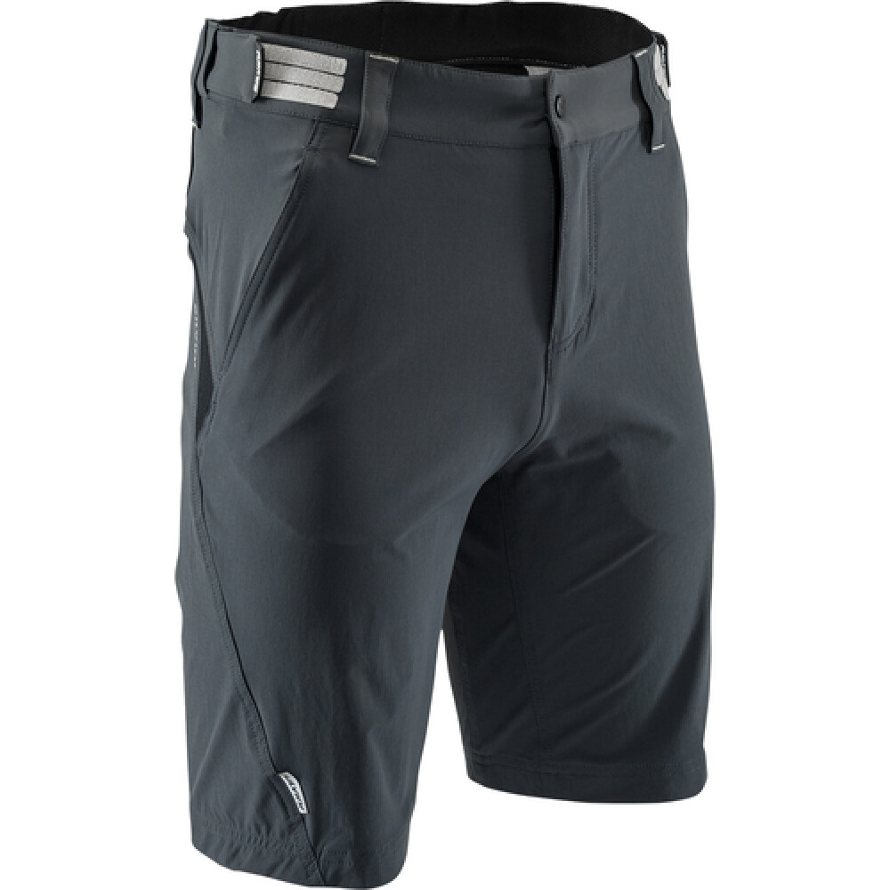 cyklo kraťasy Elvo 4XL