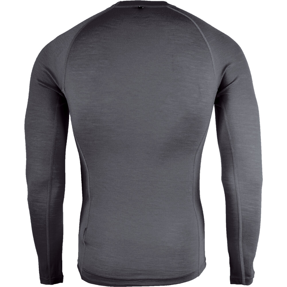 merino triko Lana S