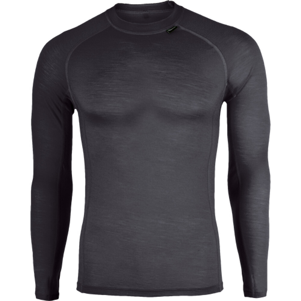 merino triko Lana S