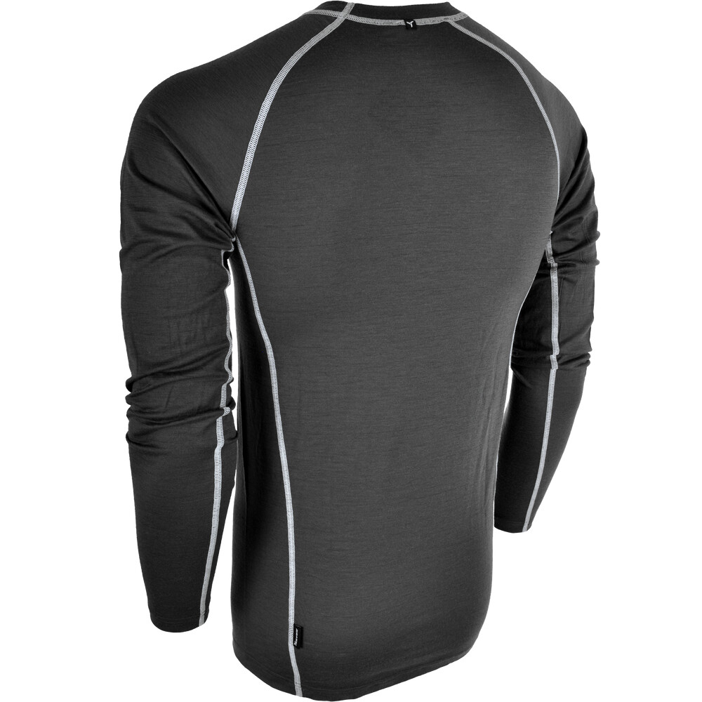 merino triko Lana 3XL