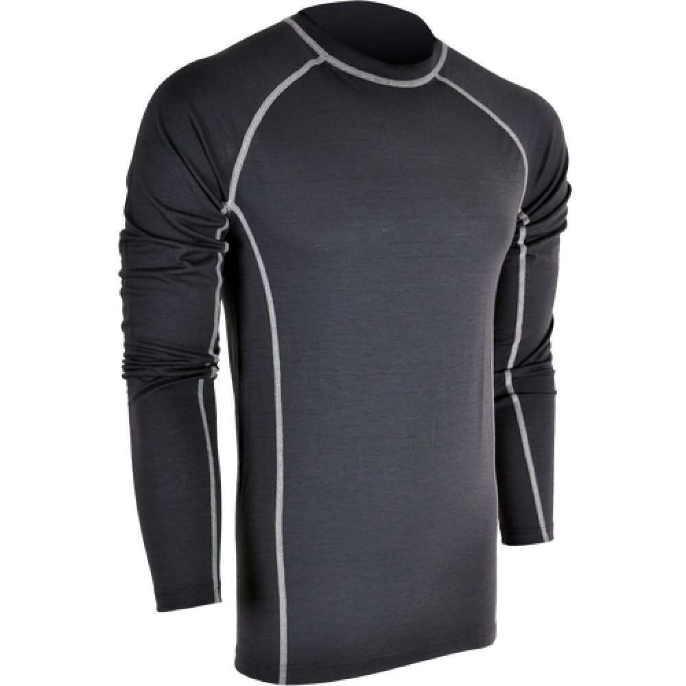 merino triko Lana 3XL
