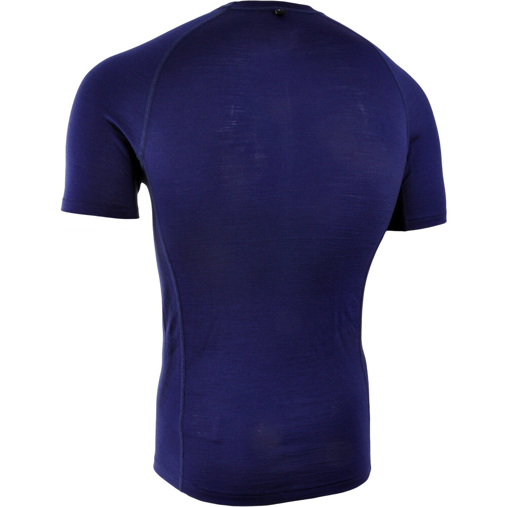 Soana MT828 3XL