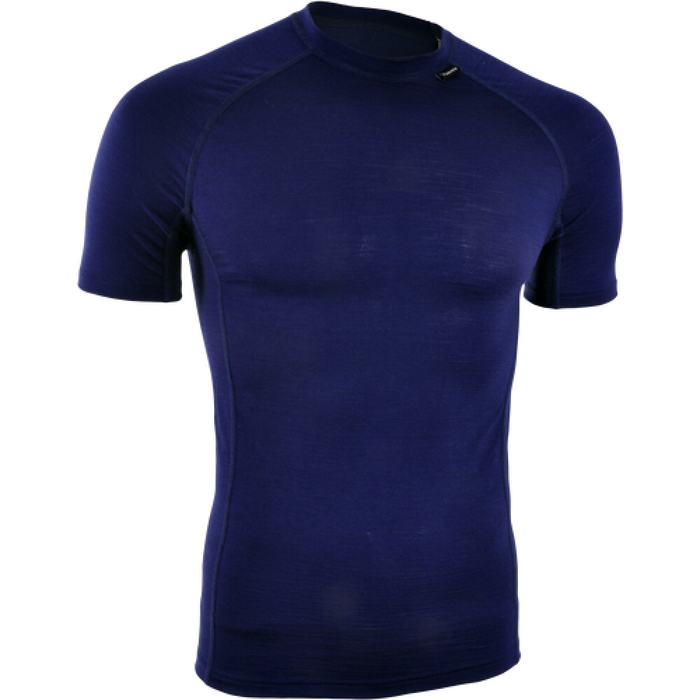Soana MT828 3XL