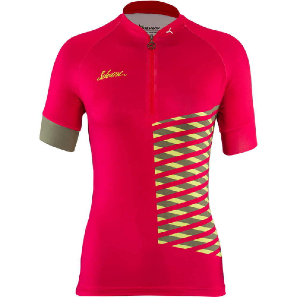 MTB dres Sabatini L