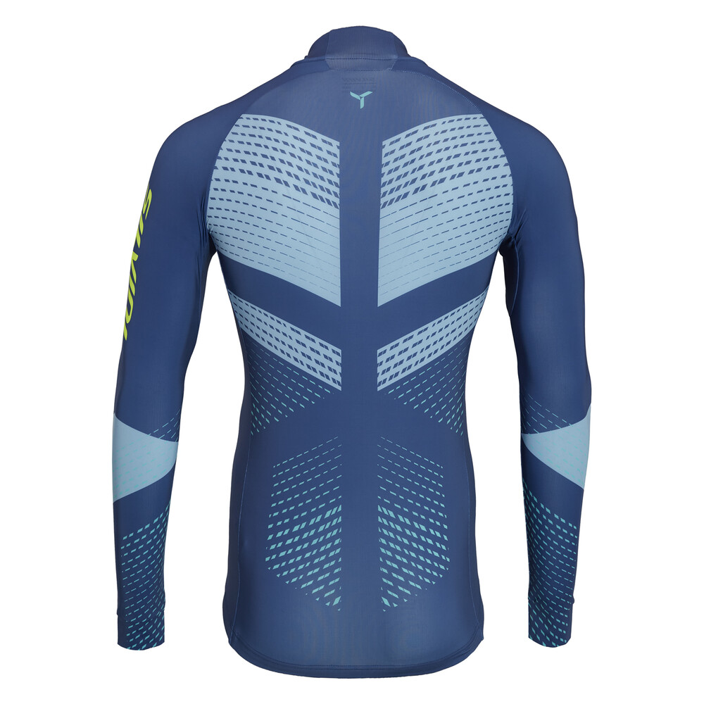 běžkařská kombinéza Scando 3XL