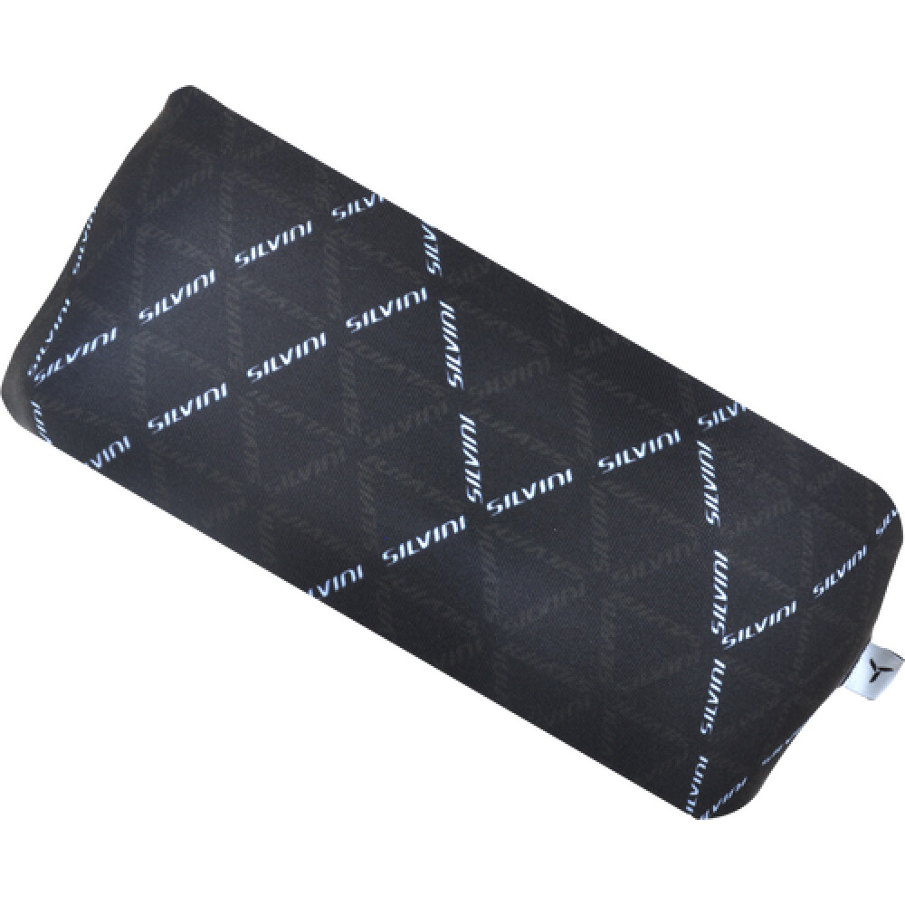 sportovní čelenka Piave L/XL