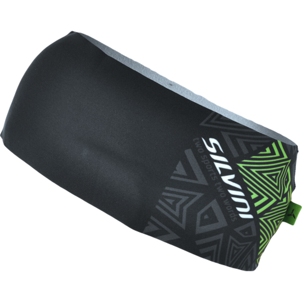 sportovní čelenka Piave S/M