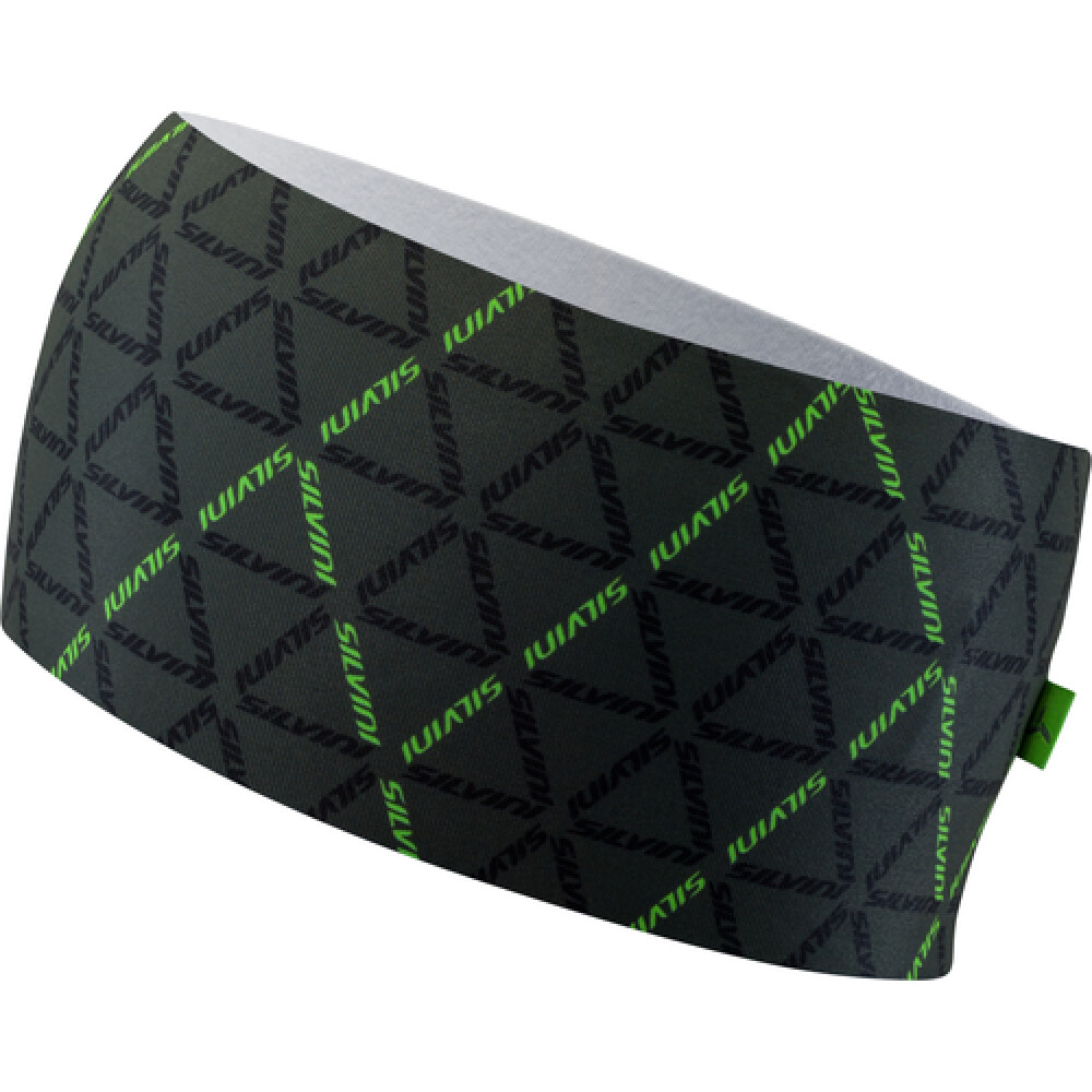sportovní čelenka Piave L/XL