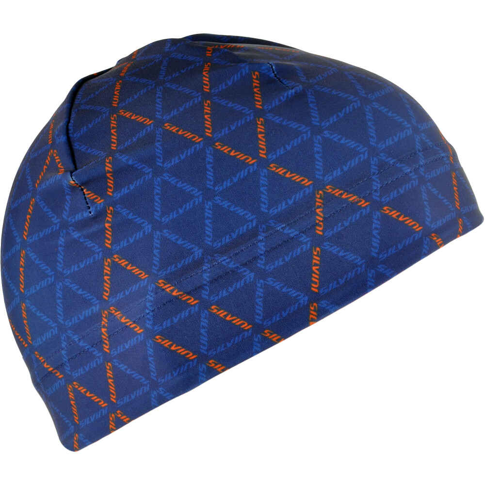 elastická čepice Averau L/XL