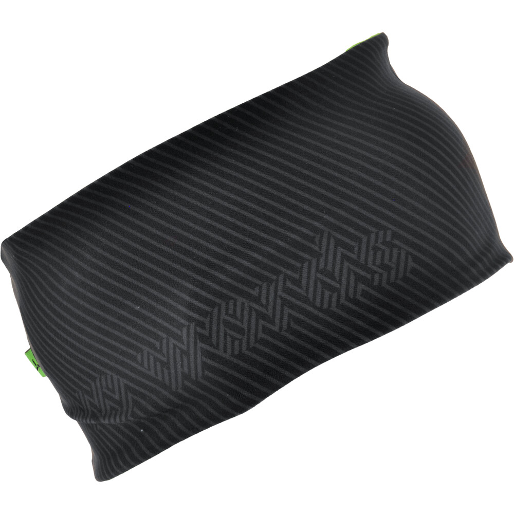 Para UA1129 L/XL