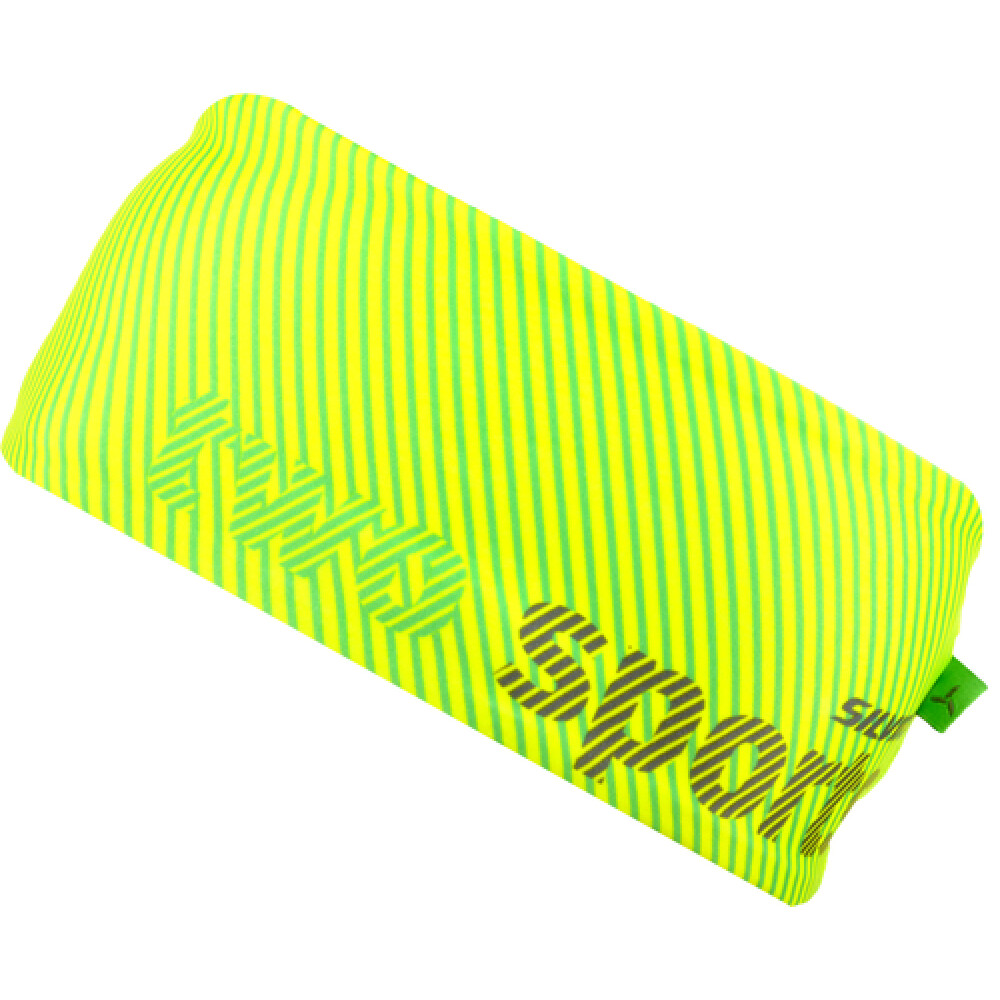 Para UA1129 L/XL