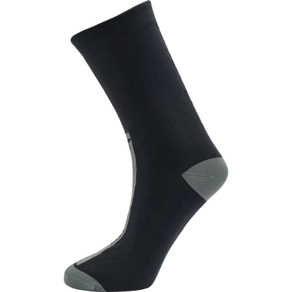 Nera UA1243 36-38