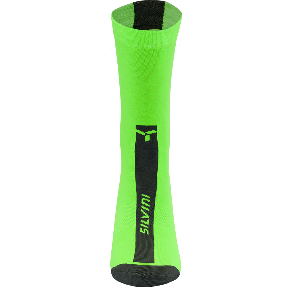 Nera UA1243 36-38
